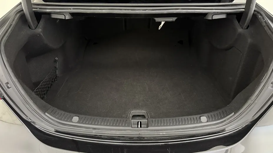 MERCEDES-BENZ E Klasa E 220 d 4-Matic AMG