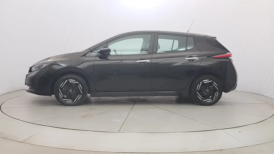 NISSAN Leaf Leaf 40kWh Acenta
