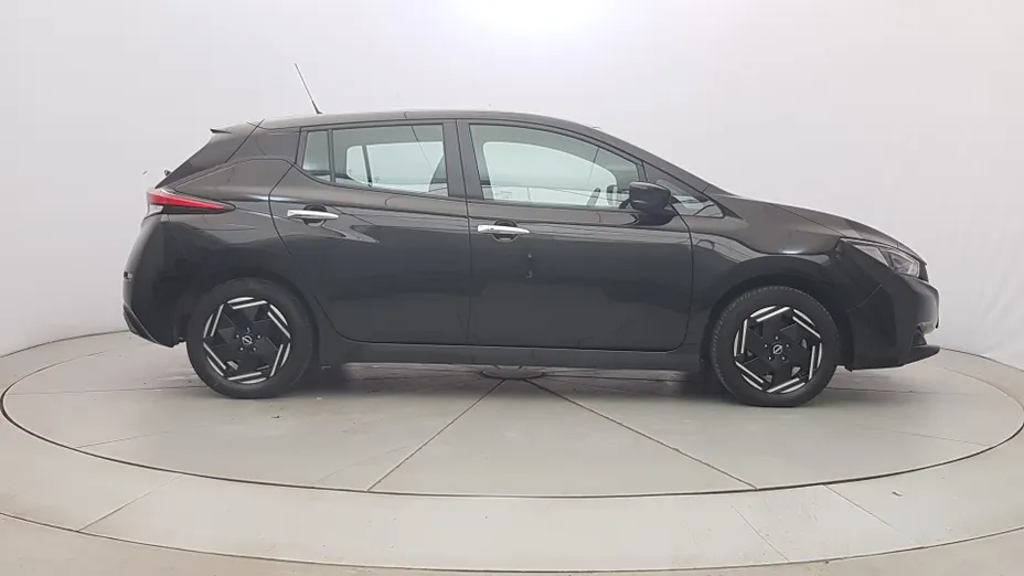 NISSAN Leaf Leaf 40kWh Acenta