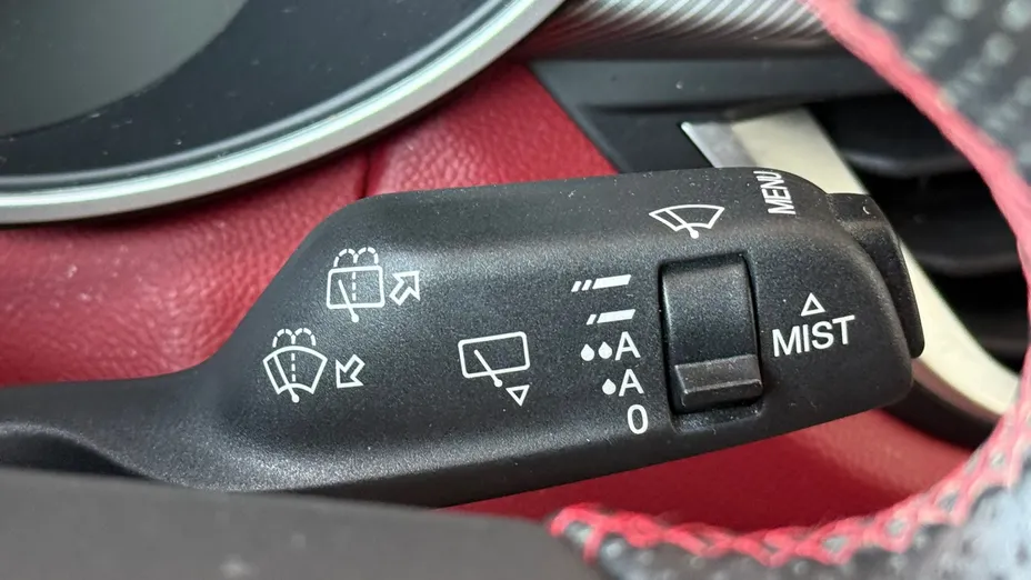 ALFA ROMEO Stelvio Stelvio 2.0 Turbo Veloce Q4 aut