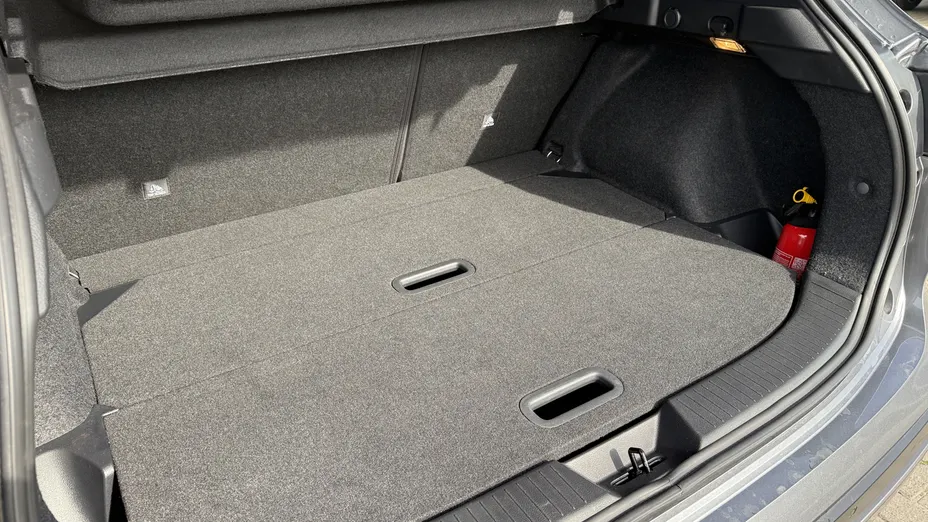 NISSAN Qashqai Qashqai 1.3 DIG-T mHEV N-Connecta Xtronic