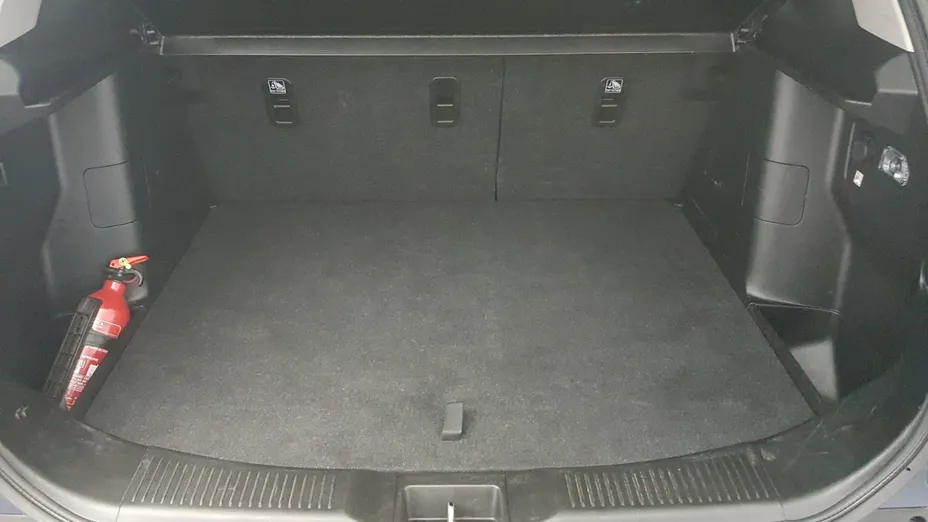 SUZUKI S-Cross S-Cross 1.4 SHVS Premium