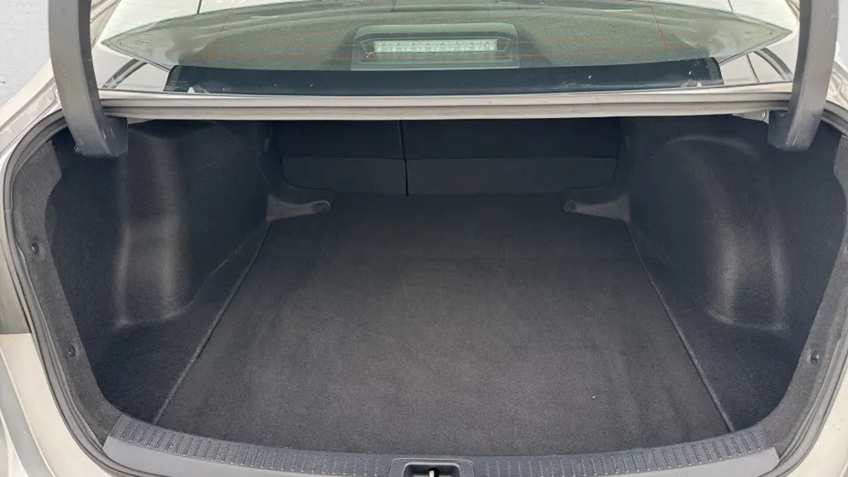 TOYOTA Corolla Corolla 1.5 Comfort