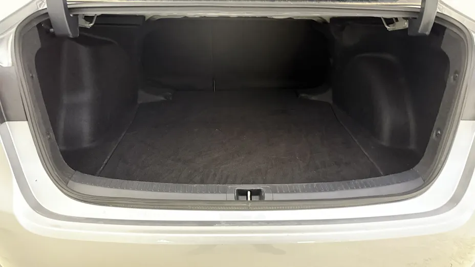 TOYOTA Corolla Corolla 1.5 Comfort