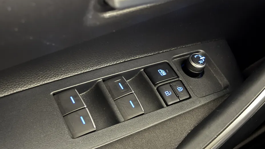 TOYOTA Corolla Corolla 1.5 Comfort