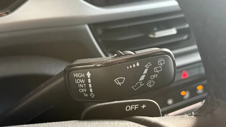 VOLKSWAGEN T-ROC T-ROC 1.5 TSI Life DSG