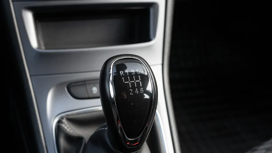 OPEL Astra Astra V 1.2 T Edition S&S