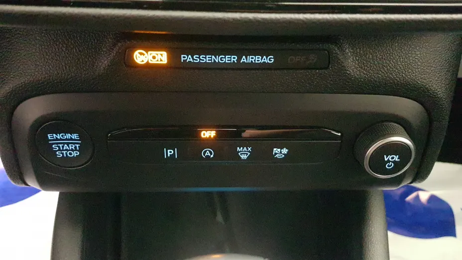 FORD Focus Focus 1.0 EcoBoost mHEV ST-Line X aut