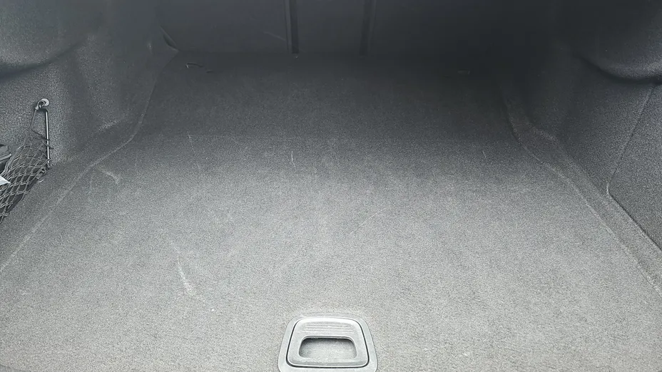 MERCEDES-BENZ E Klasa E 220 d 4-Matic AMG