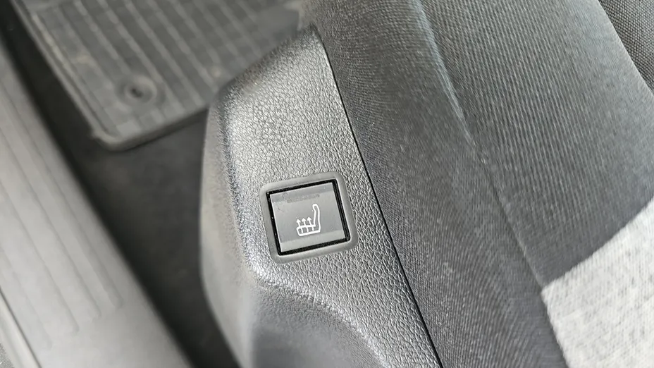 CITROEN Berlingo e-Berlingo M Shine