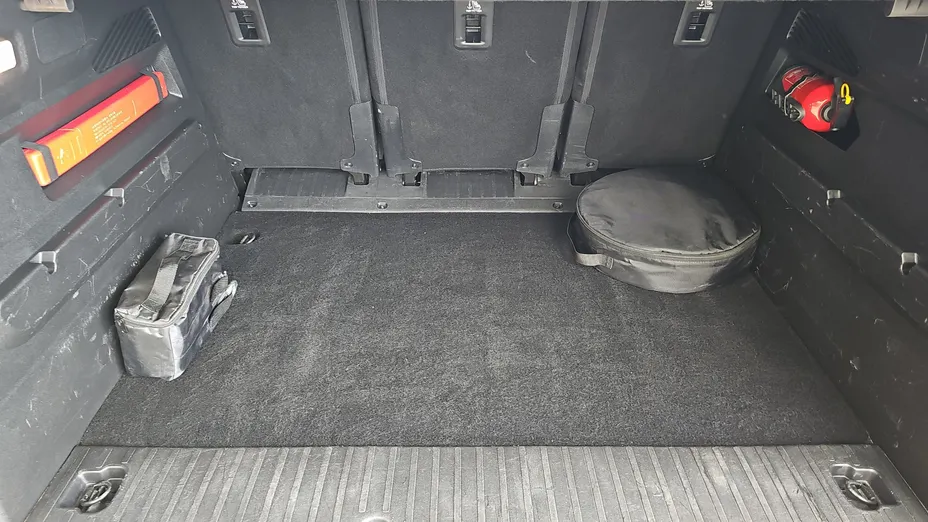 CITROEN Berlingo e-Berlingo M Shine