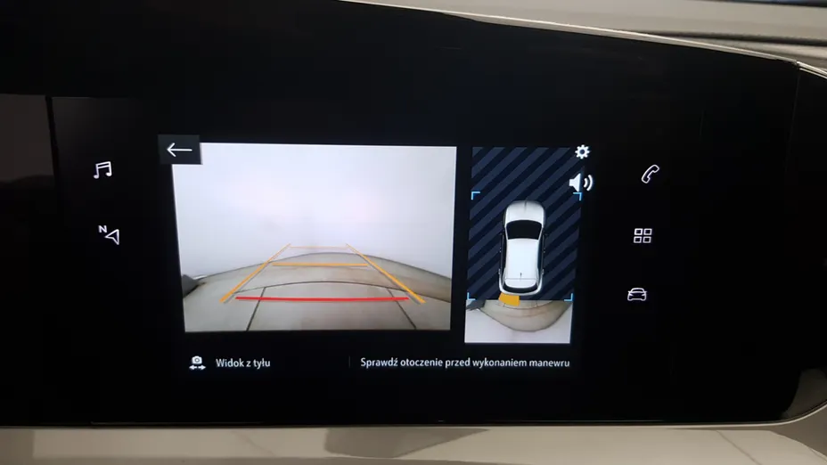 OPEL Mokka Mokka 1.2 T GS S&S aut