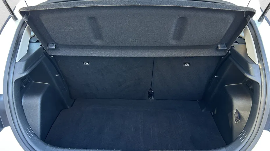 HYUNDAI i20 i20 1.2 Classic Plus