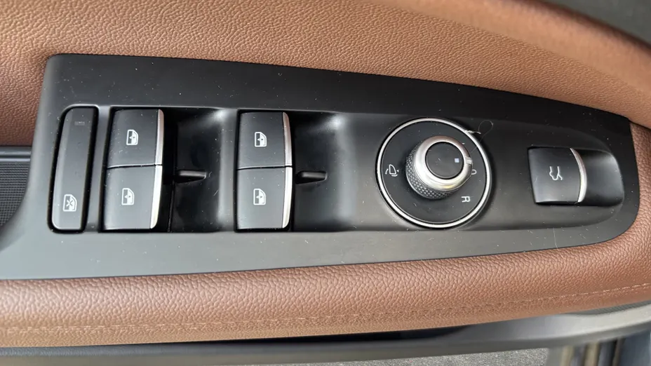 ALFA ROMEO Stelvio Stelvio 2.0 Turbo TI Q4 aut