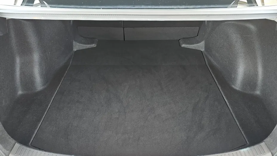 TOYOTA Corolla Corolla 1.5 Comfort