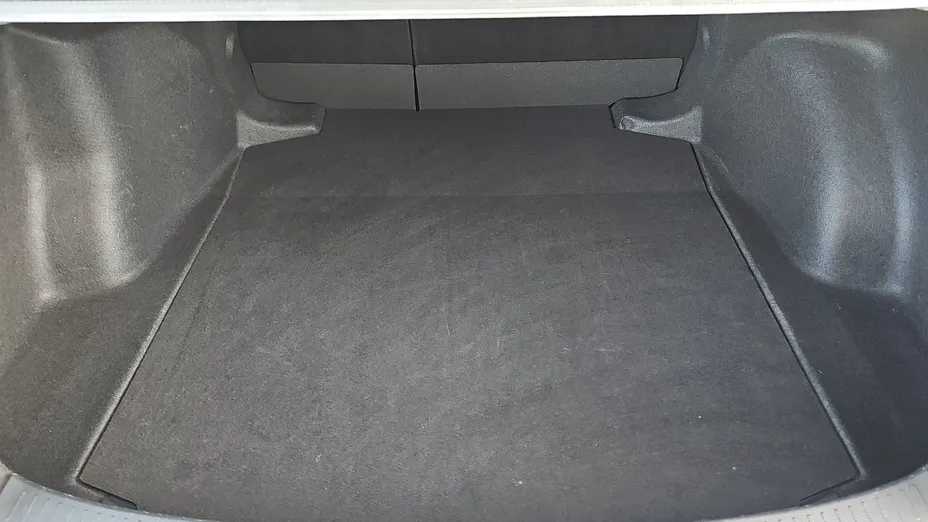 TOYOTA Corolla Corolla 1.5 Comfort