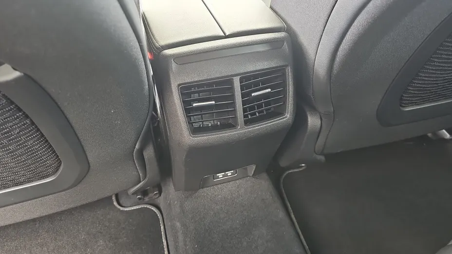 PEUGEOT 508 508 1.5 BlueHDi Allure Pack S&S EAT8