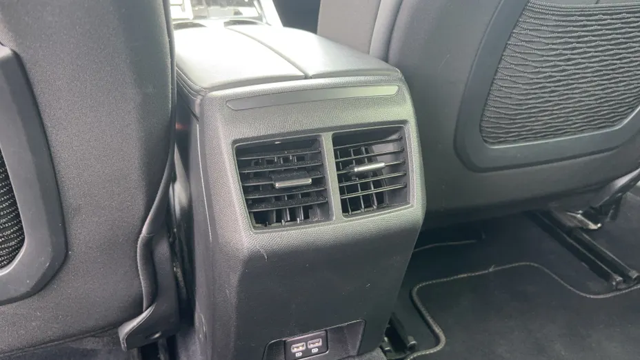 PEUGEOT 508 508 1.5 BlueHDi Allure Pack S&S EAT8
