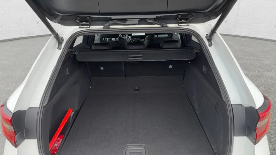 TOYOTA Corolla Corolla 2.0 Hybrid Style