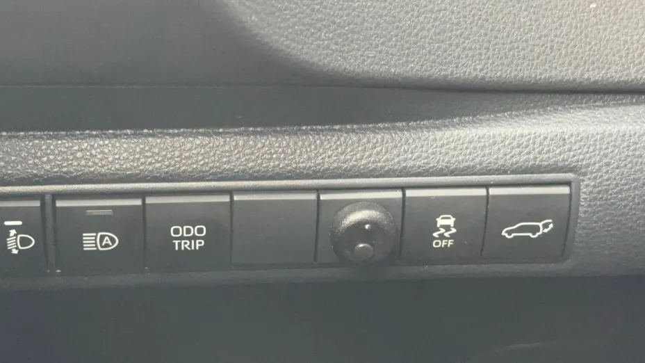 TOYOTA Corolla Corolla 2.0 Hybrid Style