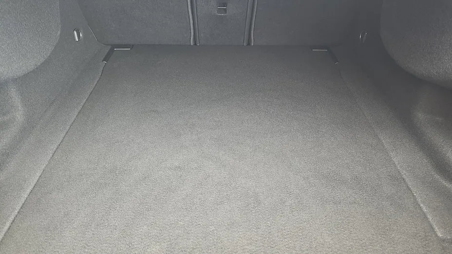 MERCEDES-BENZ CLA CLA 200 AMG Line 7G-DCT