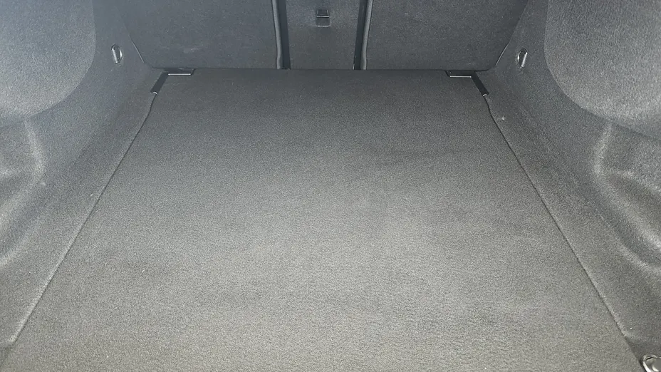 MERCEDES-BENZ CLA CLA 200 AMG Line 7G-DCT