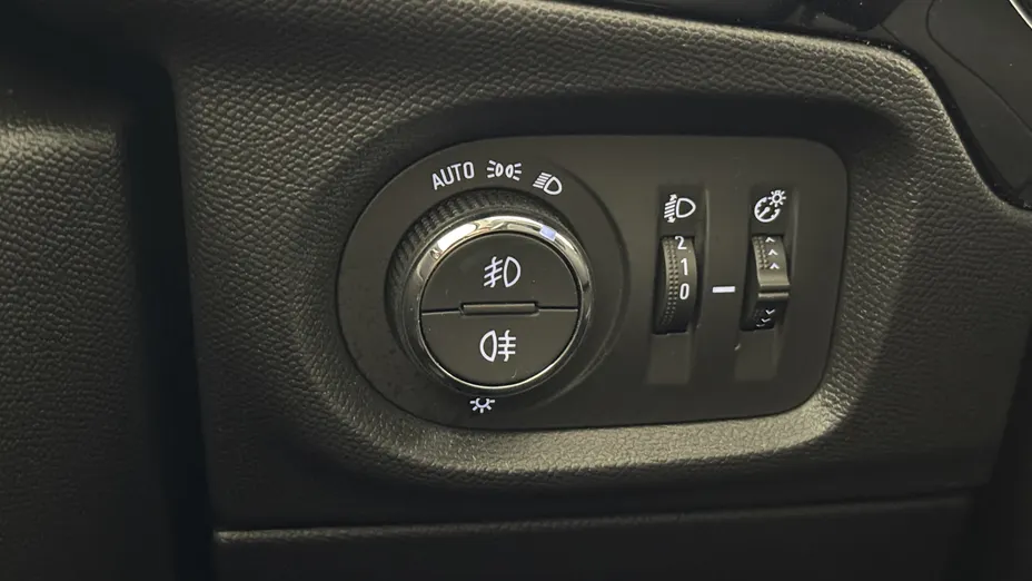 OPEL Corsa Corsa-e Elegance