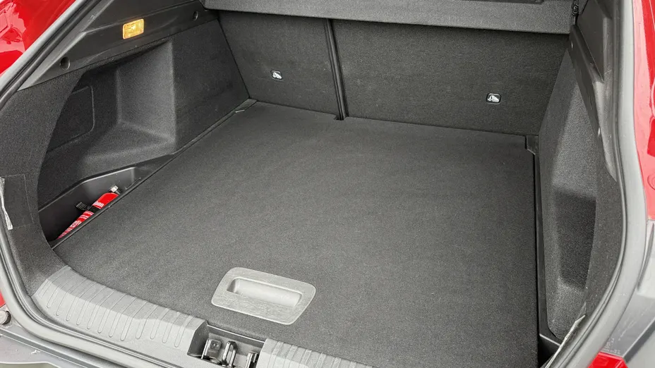 RENAULT Arkana Arkana 1.3 TCe mHEV R.S. Line EDC