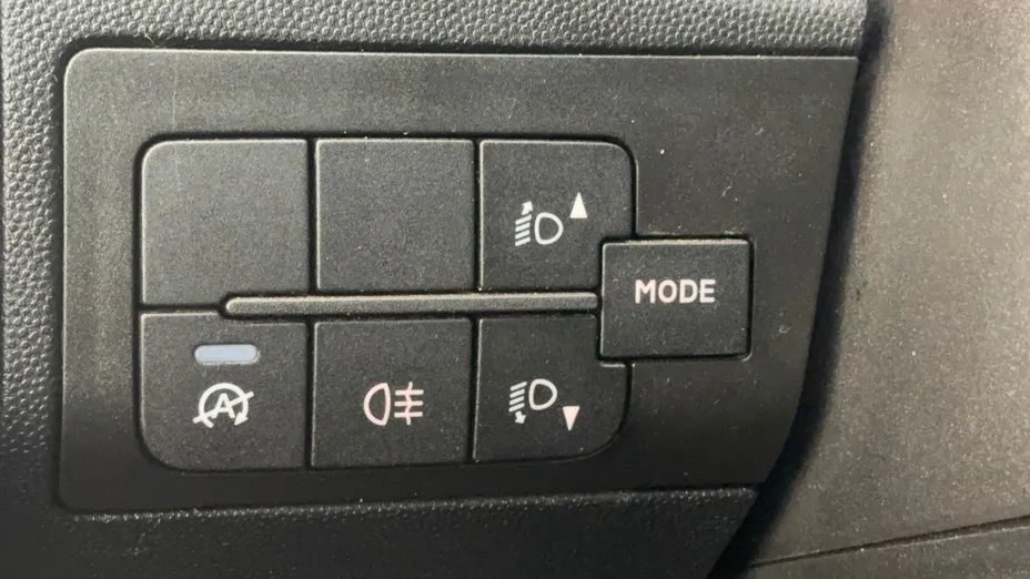 FIAT Ducato Ducato 35 MJ L3H2 EasyPro