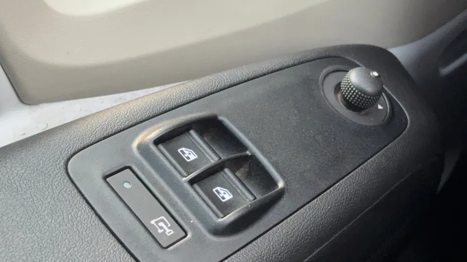 FIAT Ducato Ducato 35 MJ L3H2 EasyPro