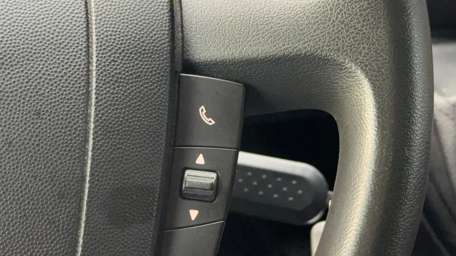 FIAT Ducato Ducato 35 MJ L3H2 EasyPro