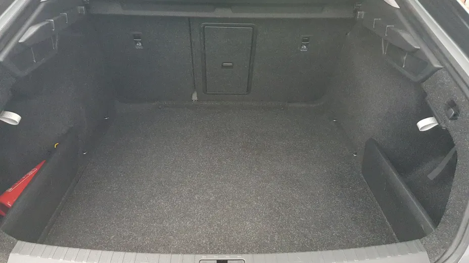 SKODA Octavia Octavia 2.0 TDI Style DSG