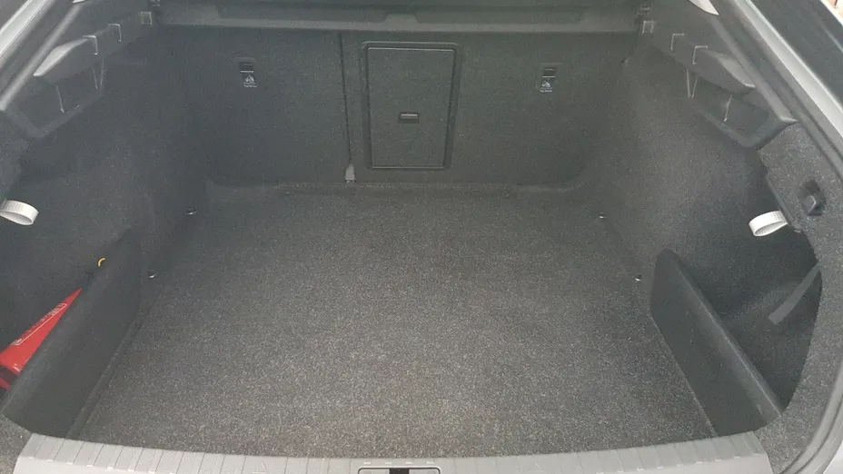 SKODA Octavia Octavia 2.0 TDI Style DSG