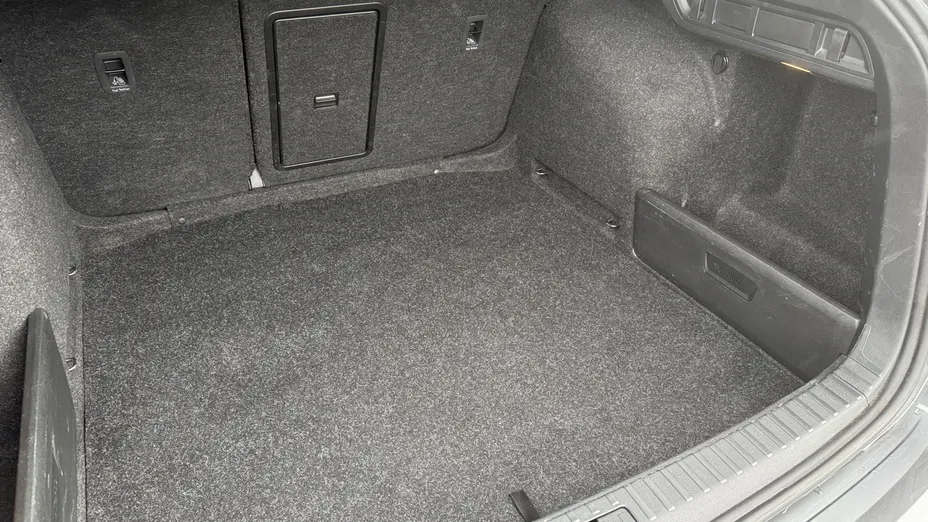 SKODA Octavia Octavia 2.0 TDI Style DSG