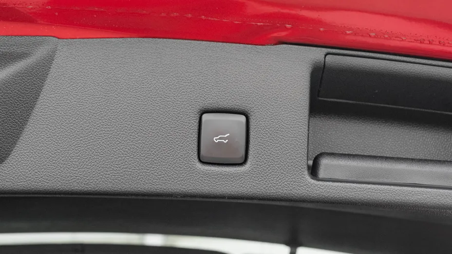 FORD Kuga Kuga 2.5 FHEV FWD ST-Line X