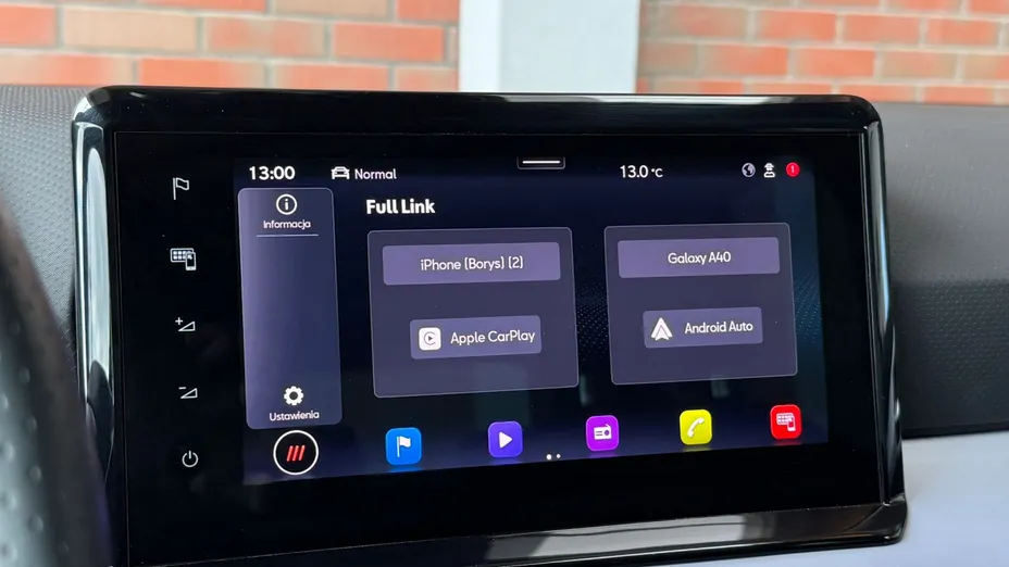 SEAT Arona Arona 1.0 TSI FR S&S DSG