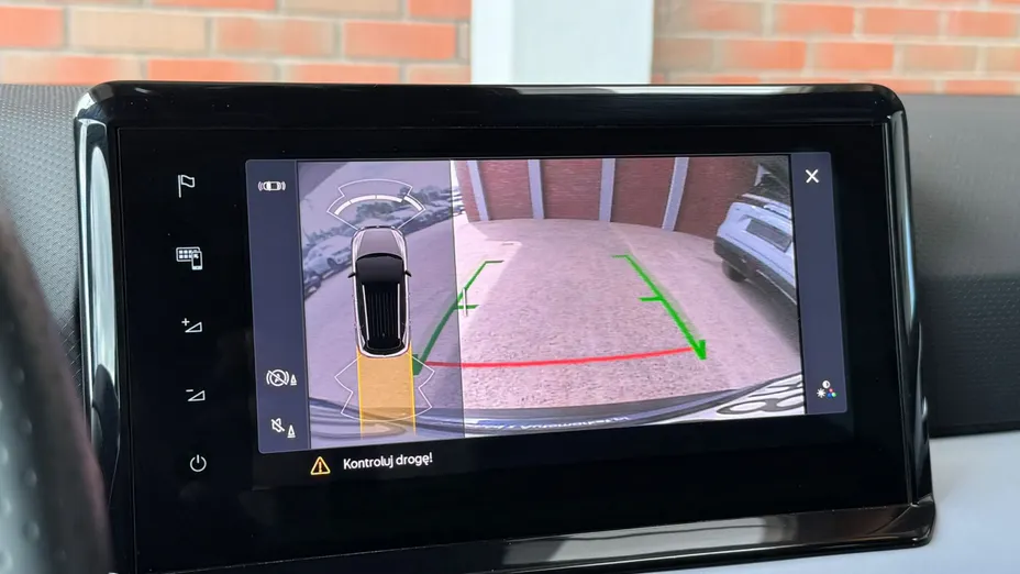 SEAT Arona Arona 1.0 TSI FR S&S DSG