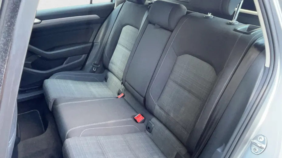 VOLKSWAGEN Passat Passat 1.5 TSI EVO Business DSG