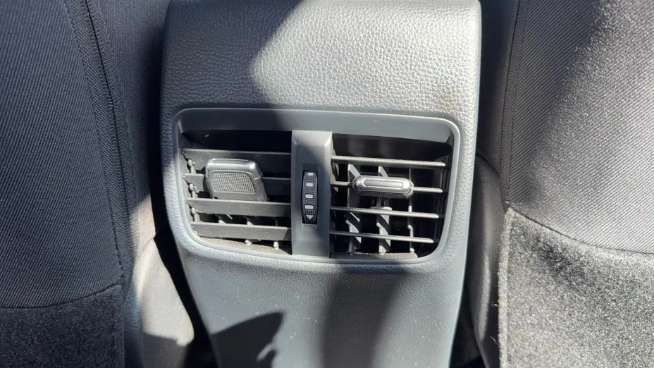 TOYOTA Corolla Corolla 1.8 Hybrid Comfort
