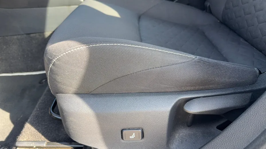 TOYOTA Corolla Corolla 1.8 Hybrid Comfort