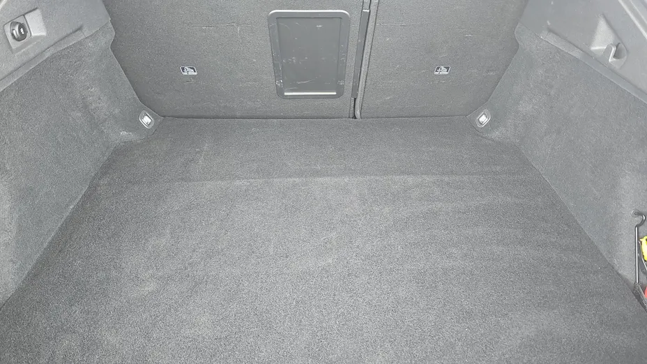 PEUGEOT 508 508 1.5 BlueHDi Allure Pack S&S EAT8