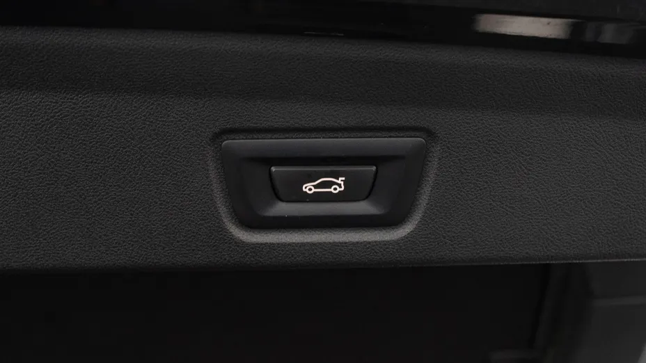 BMW Seria 4 420i aut