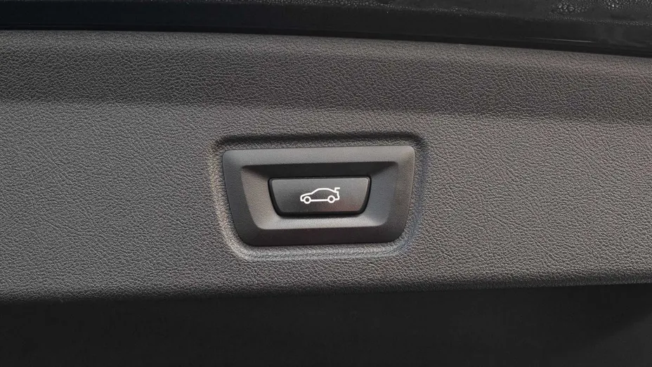 BMW Seria 4 420i aut