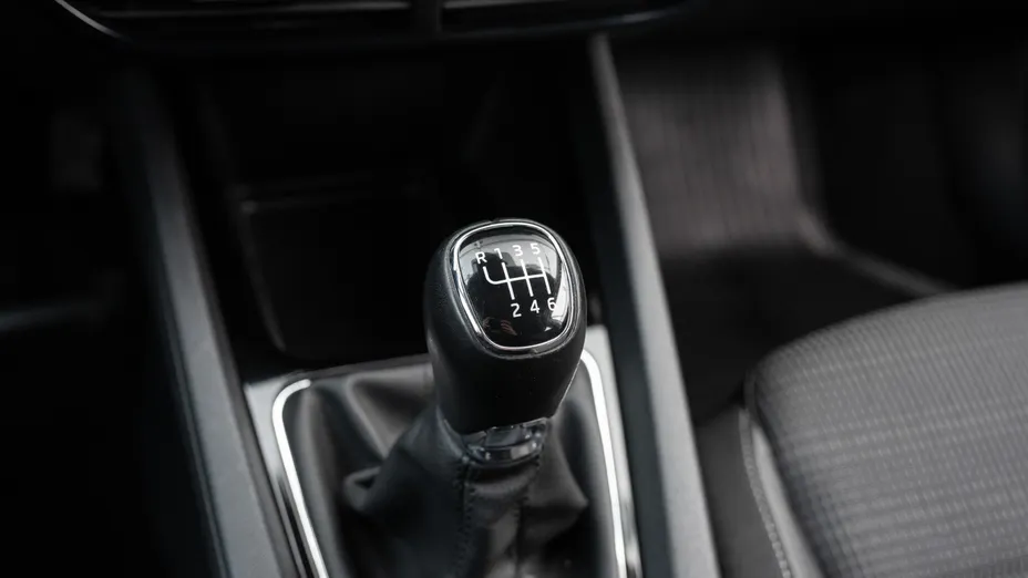 SKODA Octavia Octavia 1.5 TSI ACT Ambition