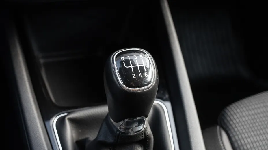 SKODA Octavia Octavia 1.5 TSI ACT Ambition