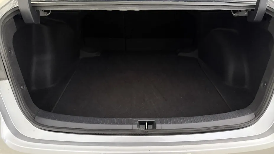 TOYOTA Corolla Corolla 1.5 Comfort