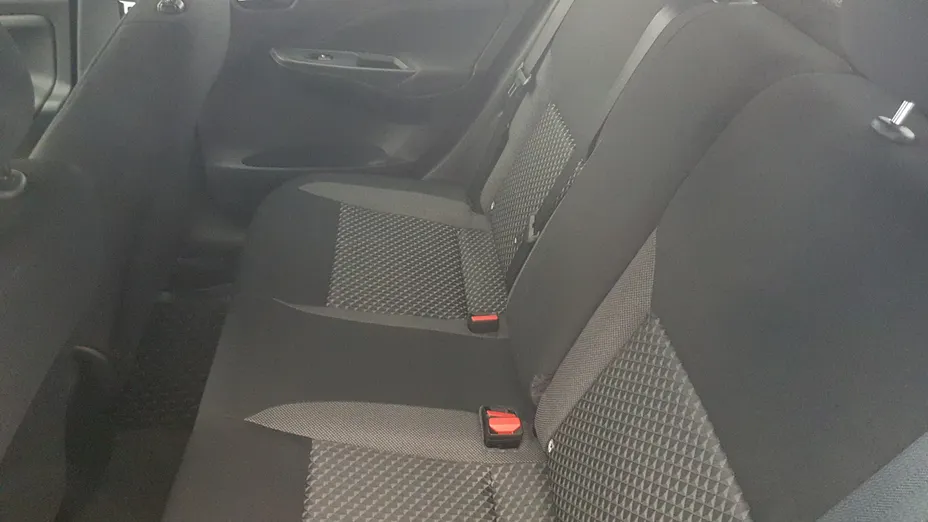 NISSAN Micra Micra 1.0 IG-T Acenta