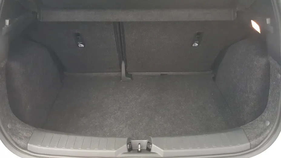 NISSAN Micra Micra 1.0 IG-T Acenta