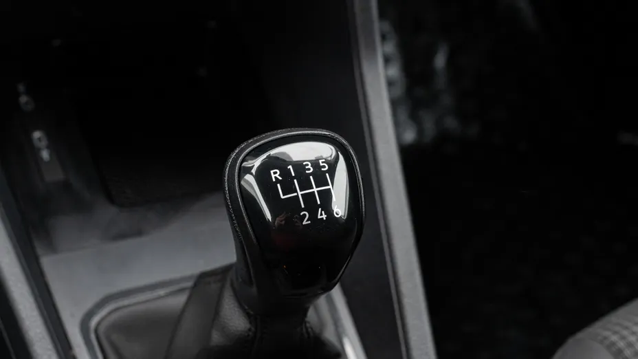 VOLKSWAGEN Caddy Caddy Cargo Maxi 2.0 TDI