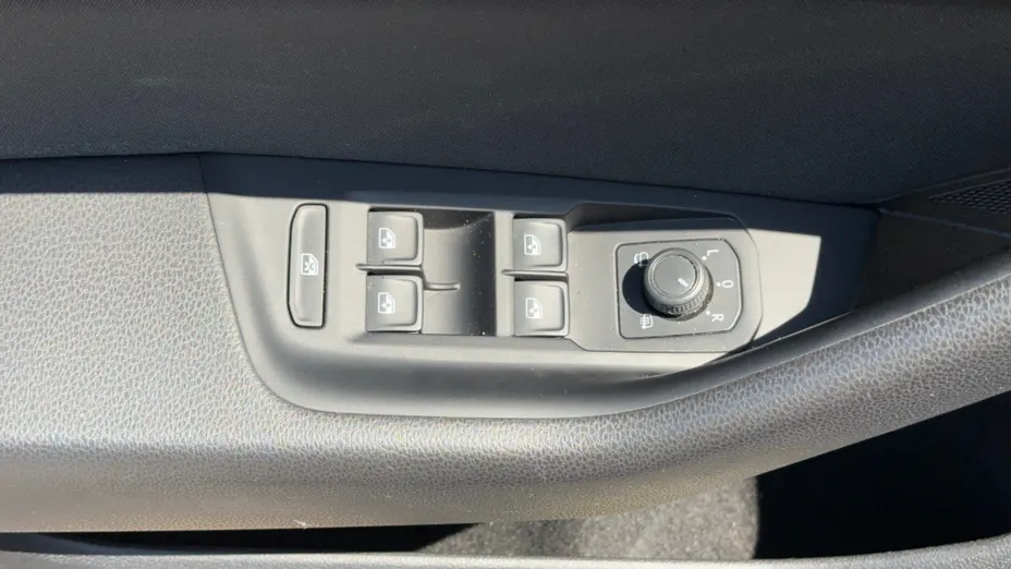 VOLKSWAGEN Passat Passat 1.5 TSI EVO Business DSG
